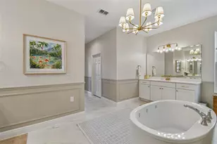 14400 Noto Ave, Clermont, FL 34714 - Photo 40