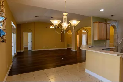 65 Calliope Street, Ocoee, FL 34761 - Photo 14