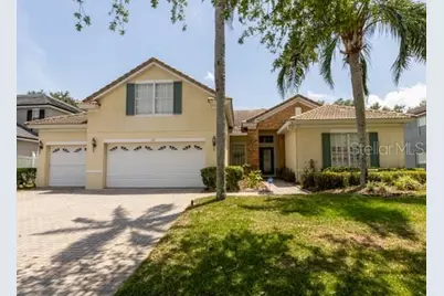 65 Calliope Street, Ocoee, FL 34761 - Photo 1