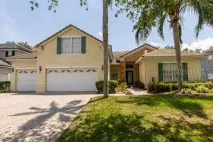 65 Calliope St, Ocoee, FL 34761 - Photo 1