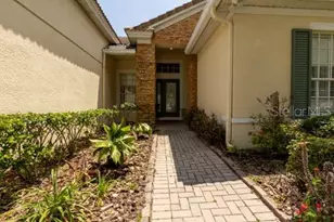 65 Calliope St, Ocoee, FL 34761 - Photo 2