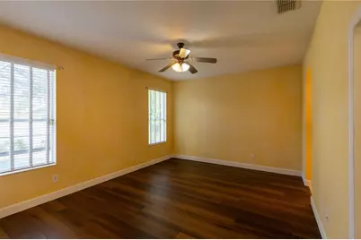 65 Calliope Street, Ocoee, FL 34761 - Photo 16