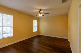 65 Calliope St, Ocoee, FL 34761 - Photo 16