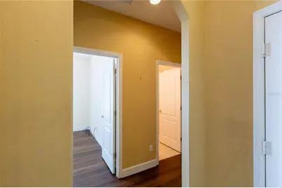 65 Calliope Street, Ocoee, FL 34761 - Photo 28