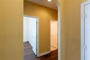 65 Calliope St, Ocoee, FL 34761 - Photo 28