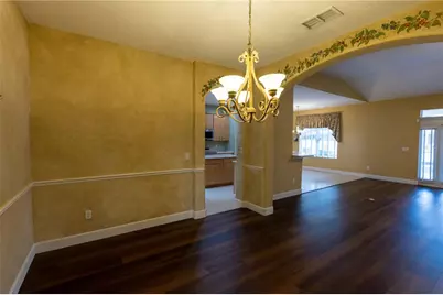 65 Calliope Street, Ocoee, FL 34761 - Photo 12