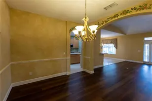 65 Calliope St, Ocoee, FL 34761 - Photo 12
