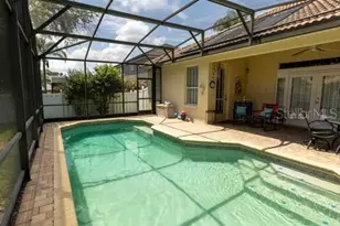 65 Calliope St, Ocoee, FL 34761 - Photo 52