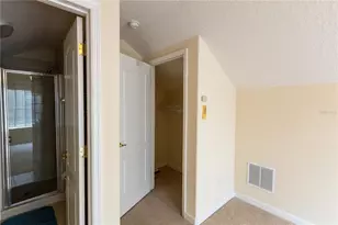 65 Calliope St, Ocoee, FL 34761 - Photo 40
