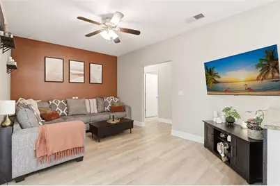 30603 Turnberry Avenue, Sorrento, FL 32776 - Photo 20