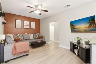 30603 Turnberry Ave, Sorrento, FL 32776 - Photo 20