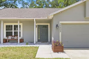 30603 Turnberry Ave, Sorrento, FL 32776 - Photo 4