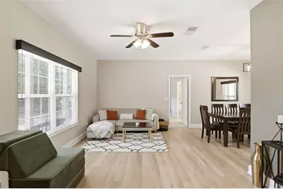 30603 Turnberry Avenue, Sorrento, FL 32776 - Photo 8