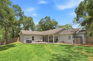30603 Turnberry Ave, Sorrento, FL 32776 - Photo 36