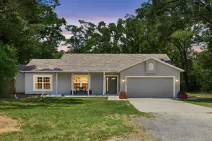 30603 Turnberry Ave, Sorrento, FL 32776 - Photo 2