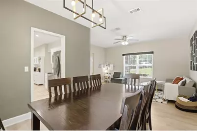 30603 Turnberry Avenue, Sorrento, FL 32776 - Photo 12