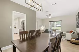 30603 Turnberry Ave, Sorrento, FL 32776 - Photo 12