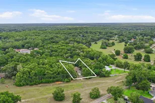 30603 Turnberry Ave, Sorrento, FL 32776 - Photo 6