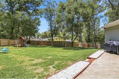 30603 Turnberry Avenue, Sorrento, FL 32776 - Photo 34