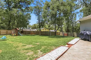 30603 Turnberry Ave, Sorrento, FL 32776 - Photo 34