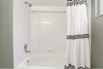 30603 Turnberry Avenue, Sorrento, FL 32776 - Photo 30