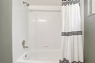 30603 Turnberry Ave, Sorrento, FL 32776 - Photo 30
