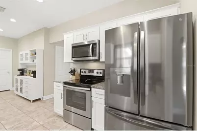 30603 Turnberry Avenue, Sorrento, FL 32776 - Photo 18