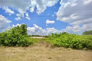2503 44th St SW, Lehigh Acres, FL 33976 - Photo 1