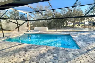 17920 SW 66th Pl, Dunnellon, FL 34432 - Photo 2