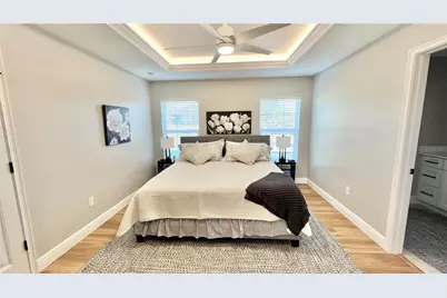 17920 SW 66th Place, Dunnellon, FL 34432 - Photo 10