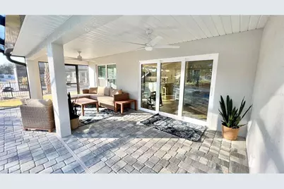 17920 SW 66th Place, Dunnellon, FL 34432 - Photo 22