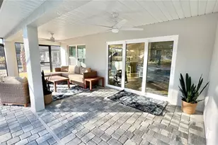 17920 SW 66th Pl, Dunnellon, FL 34432 - Photo 22