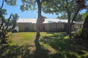 9387 Junior Ave, Apopka, FL 32703 - Photo 1