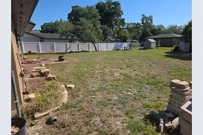 9387 Junior Avenue, Apopka, FL 32703 - Photo 2