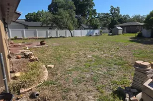 9387 Junior Ave, Apopka, FL 32703 - Photo 2