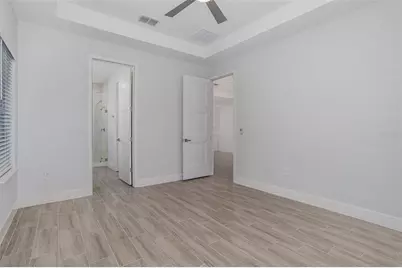 1108 Oregon Avenue, Saint Cloud, FL 34769 - Photo 12