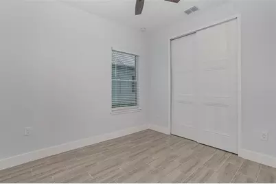 1108 Oregon Avenue, Saint Cloud, FL 34769 - Photo 14