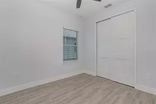 1108 Oregon Ave, Saint Cloud, FL 34769 - Photo 14