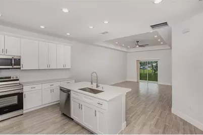 1108 Oregon Avenue, Saint Cloud, FL 34769 - Photo 6