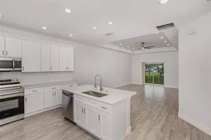 1108 Oregon Ave, Saint Cloud, FL 34769 - Photo 6