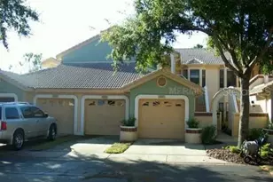 7625 Sugar Bend Dr, Orlando, FL 32819 - Photo 1