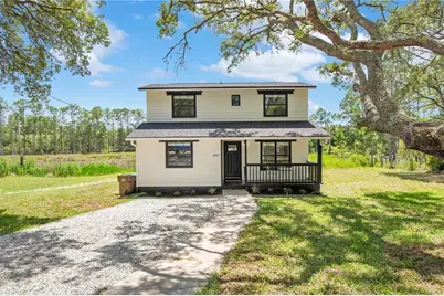 42111 Chinaberry Court, Eustis, FL 32736 - Photo 1