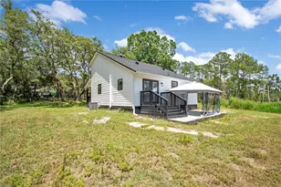 42111 Chinaberry Ct, Eustis, FL 32736 - Photo 26