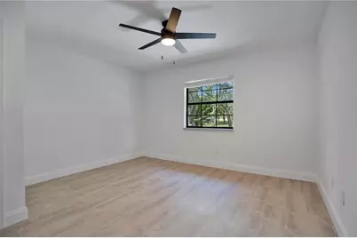 42111 Chinaberry Court, Eustis, FL 32736 - Photo 14