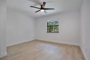 42111 Chinaberry Ct, Eustis, FL 32736 - Photo 14