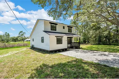 42111 Chinaberry Court, Eustis, FL 32736 - Photo 2