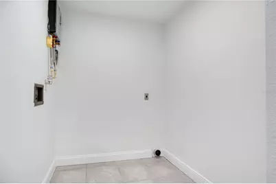42111 Chinaberry Court, Eustis, FL 32736 - Photo 22