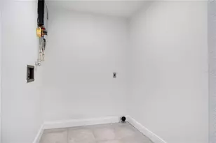 42111 Chinaberry Ct, Eustis, FL 32736 - Photo 22