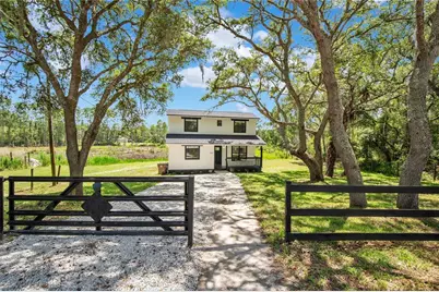 42111 Chinaberry Court, Eustis, FL 32736 - Photo 4