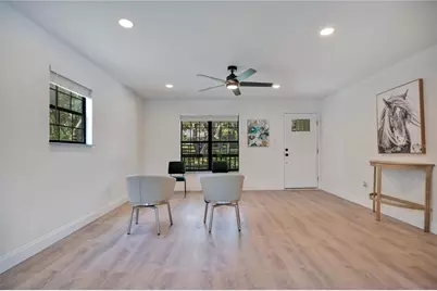42111 Chinaberry Court, Eustis, FL 32736 - Photo 8